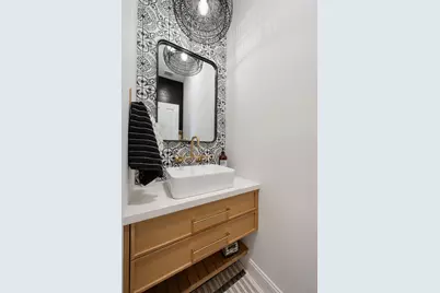 801 Ivy Drive, Pflugerville, TX 78660 - Photo 7