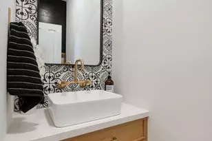 801 Ivy Dr, Pflugerville, TX 78660 - Photo 7