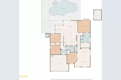 801 Ivy Drive, Pflugerville, TX 78660 - Photo 39