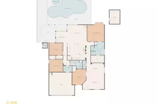 801 Ivy Dr, Pflugerville, TX 78660 - Photo 39