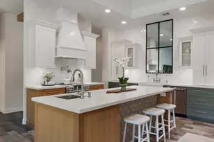 801 Ivy Dr, Pflugerville, TX 78660 - Photo 9