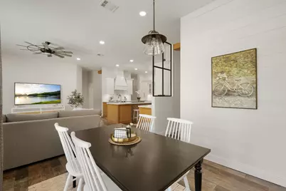 801 Ivy Drive, Pflugerville, TX 78660 - Photo 19