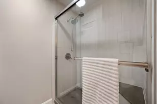 801 Ivy Dr, Pflugerville, TX 78660 - Photo 27