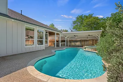 801 Ivy Drive, Pflugerville, TX 78660 - Photo 33