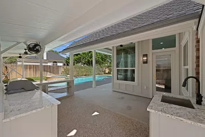 801 Ivy Drive, Pflugerville, TX 78660 - Photo 35