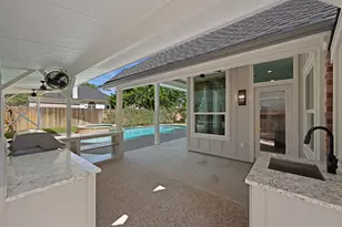 801 Ivy Dr, Pflugerville, TX 78660 - Photo 35