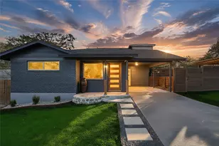 3015 Burning Oak Dr, Austin, TX 78704 - Photo 1