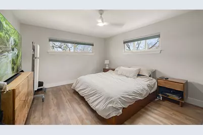 3015 Burning Oak Drive #2, Austin, TX 78704 - Photo 7