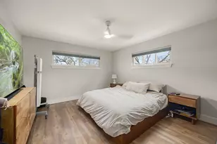 3015 Burning Oak Dr, Austin, TX 78704 - Photo 7