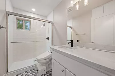 3015 Burning Oak Drive #2, Austin, TX 78704 - Photo 11