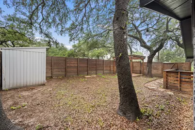 3015 Burning Oak Drive #2, Austin, TX 78704 - Photo 19