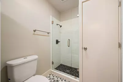 3015 Burning Oak Drive #2, Austin, TX 78704 - Photo 15