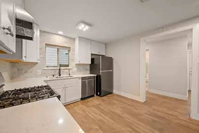 3015 Burning Oak Drive #2, Austin, TX 78704 - Photo 7