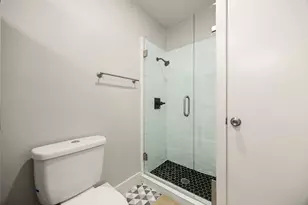 3015 Burning Oak Dr, Austin, TX 78704 - Photo 11