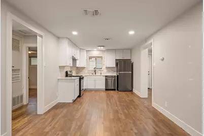 3015 Burning Oak Drive #2, Austin, TX 78704 - Photo 5