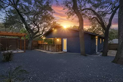 3015 Burning Oak Drive #2, Austin, TX 78704 - Photo 15