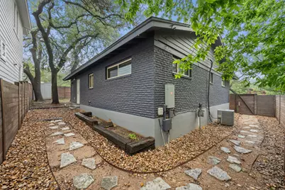 3015 Burning Oak Drive #2, Austin, TX 78704 - Photo 21