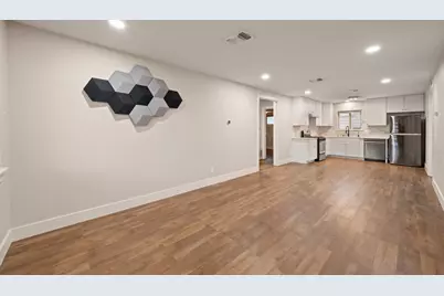 3015 Burning Oak Drive #2, Austin, TX 78704 - Photo 3