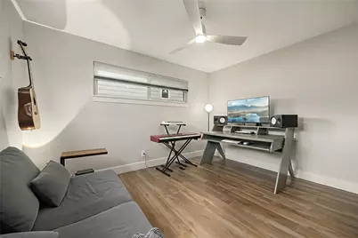 3015 Burning Oak Drive #2, Austin, TX 78704 - Photo 9