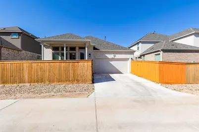 2824 Stone Branch Drive, Leander, TX 78641 - Photo 29