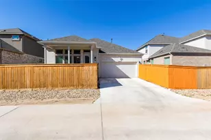 2824 Stone Branch Dr, Leander, TX 78641 - Photo 29