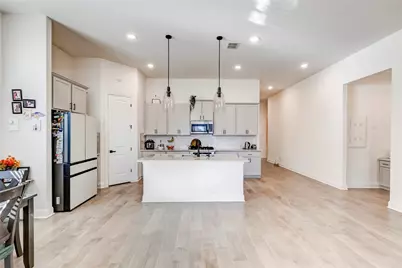 2824 Stone Branch Drive, Leander, TX 78641 - Photo 9