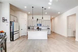 2824 Stone Branch Dr, Leander, TX 78641 - Photo 9