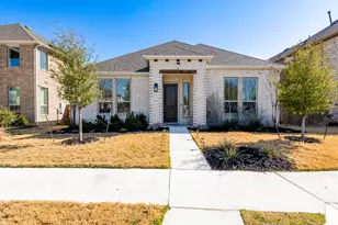 2824 Stone Branch Dr, Leander, TX 78641 - Photo 1