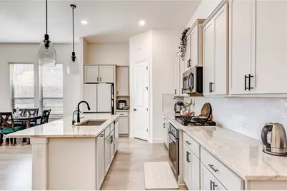 2824 Stone Branch Drive, Leander, TX 78641 - Photo 11