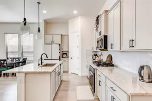 2824 Stone Branch Dr, Leander, TX 78641 - Photo 11