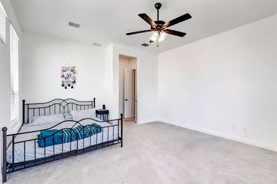 2824 Stone Branch Drive, Leander, TX 78641 - Photo 19