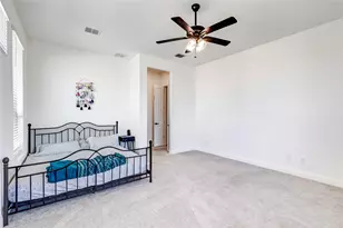 2824 Stone Branch Dr, Leander, TX 78641 - Photo 19