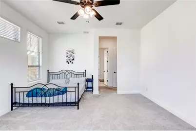 2824 Stone Branch Drive, Leander, TX 78641 - Photo 17