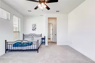 2824 Stone Branch Dr, Leander, TX 78641 - Photo 17