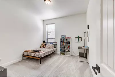 2824 Stone Branch Drive, Leander, TX 78641 - Photo 27