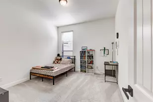 2824 Stone Branch Dr, Leander, TX 78641 - Photo 27