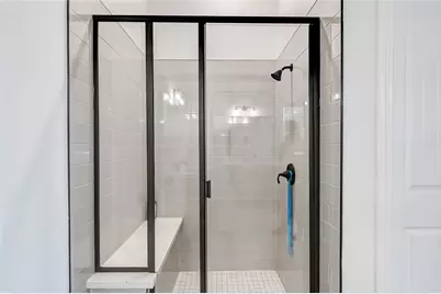 2824 Stone Branch Drive, Leander, TX 78641 - Photo 23