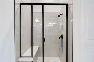 2824 Stone Branch Dr, Leander, TX 78641 - Photo 23