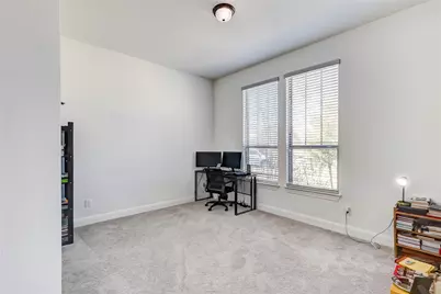 2824 Stone Branch Drive, Leander, TX 78641 - Photo 25