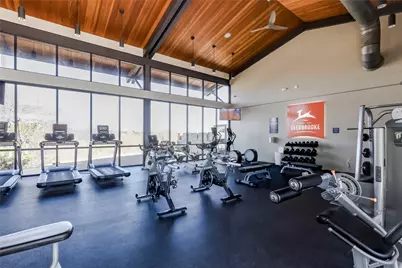 2824 Stone Branch Drive, Leander, TX 78641 - Photo 35