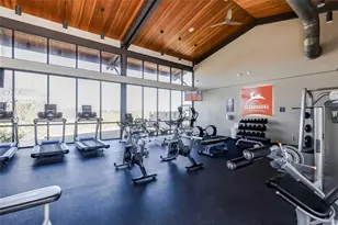 2824 Stone Branch Dr, Leander, TX 78641 - Photo 35