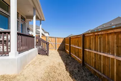 2824 Stone Branch Drive, Leander, TX 78641 - Photo 31