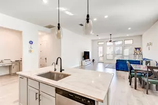 2824 Stone Branch Dr, Leander, TX 78641 - Photo 13