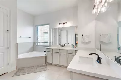 2824 Stone Branch Drive, Leander, TX 78641 - Photo 21