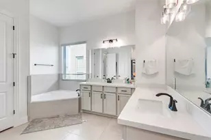 2824 Stone Branch Dr, Leander, TX 78641 - Photo 21