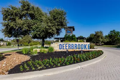 2824 Stone Branch Drive, Leander, TX 78641 - Photo 33