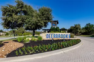 2824 Stone Branch Dr, Leander, TX 78641 - Photo 33