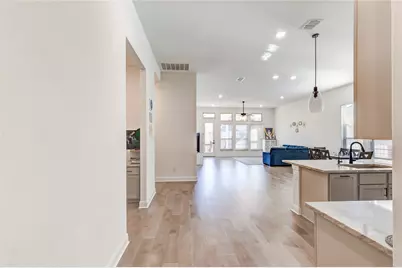 2824 Stone Branch Drive, Leander, TX 78641 - Photo 5