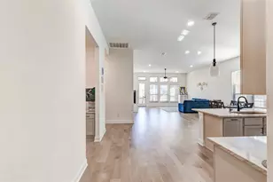 2824 Stone Branch Dr, Leander, TX 78641 - Photo 5