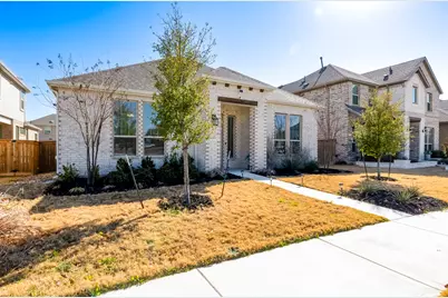 2824 Stone Branch Drive, Leander, TX 78641 - Photo 3